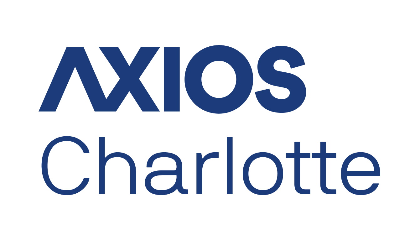 AXIOS Charlotte 