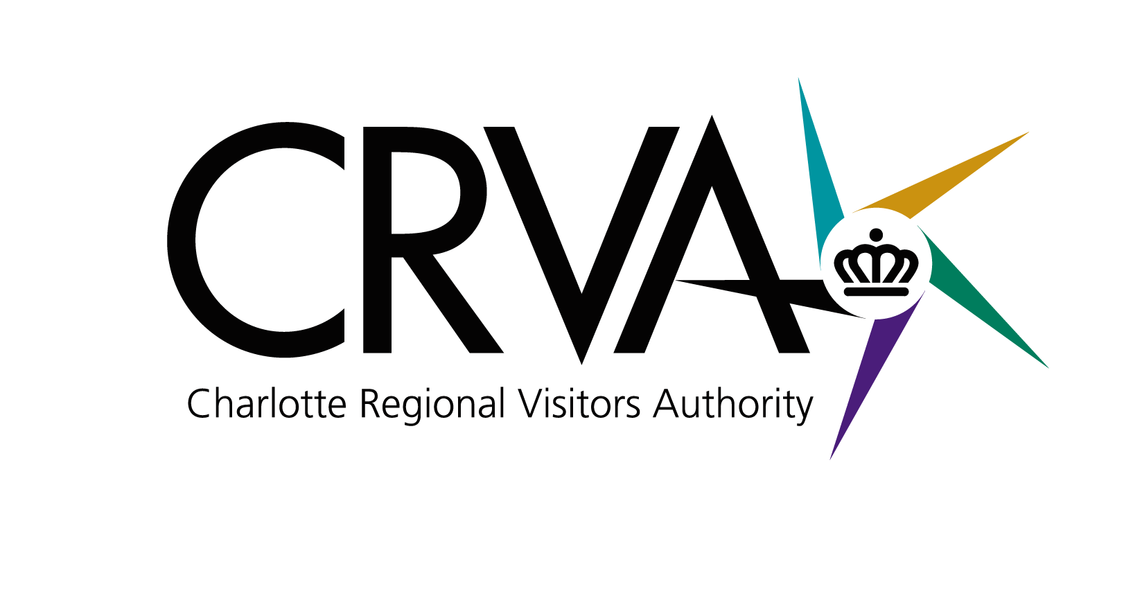 LOGO - CRVA-01.png