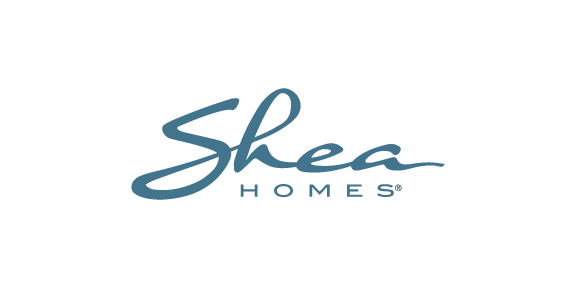 Shea Homes