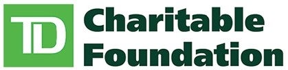 TD Charitable Foundation