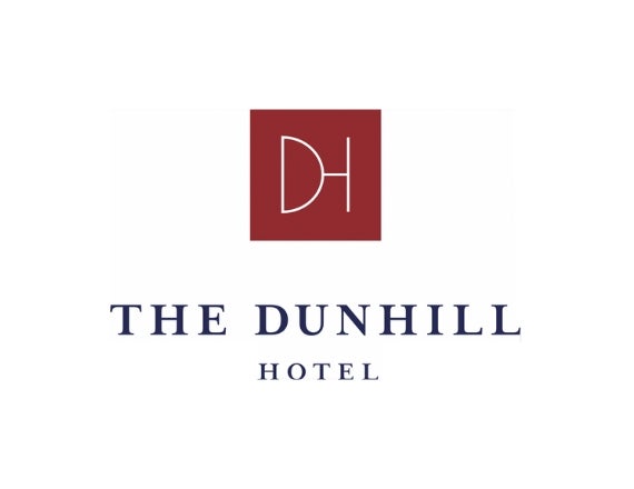 The Dunhill