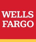 Wells fargo 300x350.jpg